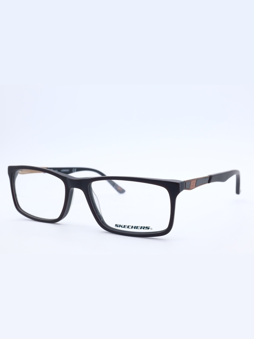 Skechers Eyeglasses SE3165 052 Tortoise Optical Frame 54-17-135